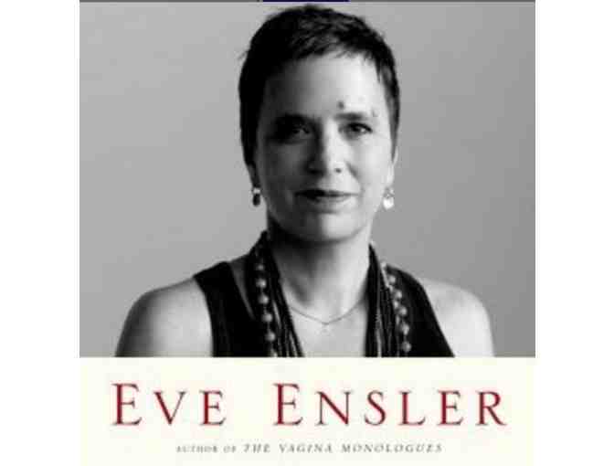 Dress up for theater at ART!