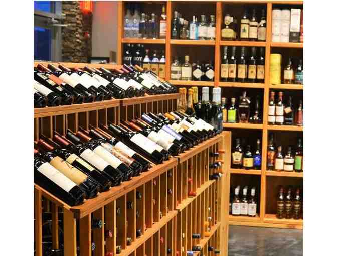 3 Course Meal Dinner for 2 at the Loading Dock !