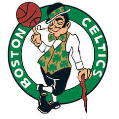 Celtics