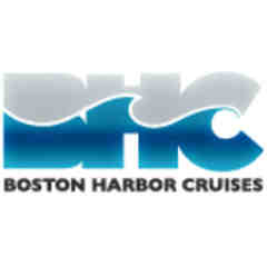 Boston Harbour Cruises
