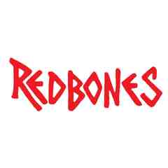 Redbones