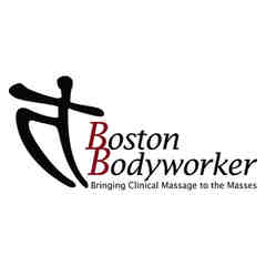 The Boston Bodyworker