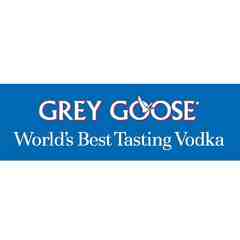 Grey Goose Vodka