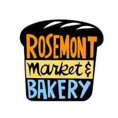 Rosemond Market