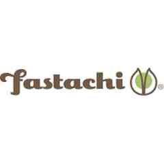 Fastachi