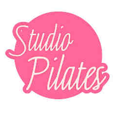 Karyn Metois - Studio Pilates in Winchester
