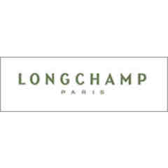 Longchamps