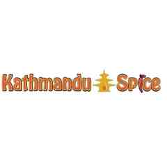 Kathmandu Spice Restaurant