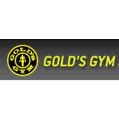 Gold's Gym