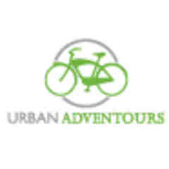 Urban Adventours