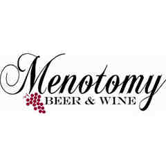 Menotomy Beer and Wine