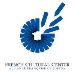French Cultural Center of Boston