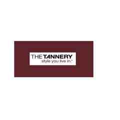 The Tannery