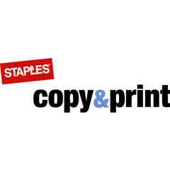 Staples