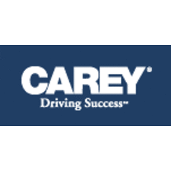 Carey Worldwide