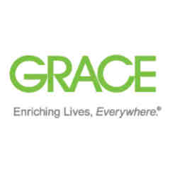 W.R. GRACE