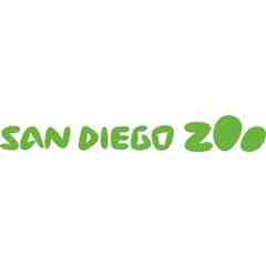 San Diego Zoo
