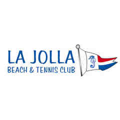 La Jolla Beach & Tennis Club