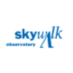 Skywalk Observatory