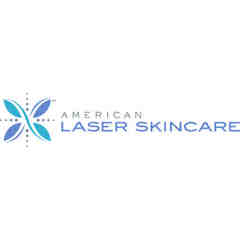 American Laser Skincare