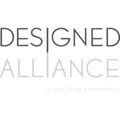 Leigh Doherty - Designed Alliance