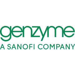 GENZYME