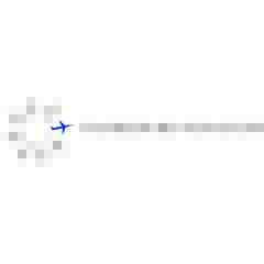 TradeWind Aviation