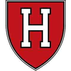 Harvard Crimson Soccer Academy