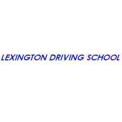 Lexington Driving School