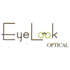 Eye Look Optical Lexington