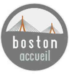 Boston Accueil