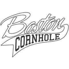 Boston Cornhole