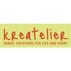 Kreatelier