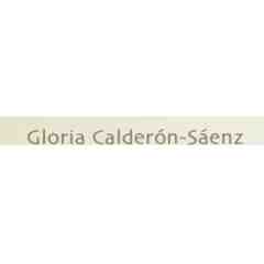 Gloria Calderon Saenz