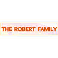 The ROBERT Family