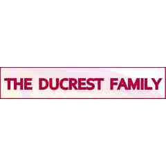 The DUCREST Family