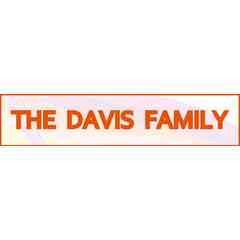 The DAVIS Family