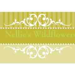Nellie's Wild Flowers