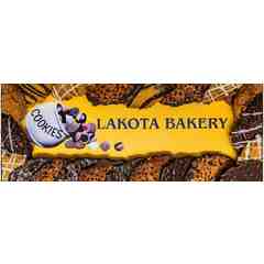 Lakota Bakery