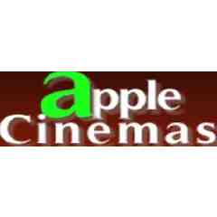 Apple Cinemas