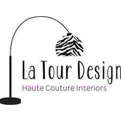 La Tour Design
