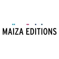 Maiza Editions