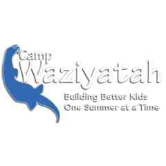 Camp Waziyatah