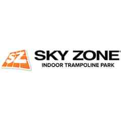 SKY ZONE
