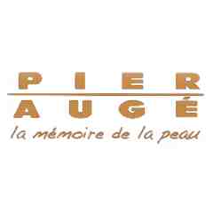 Pier Auge