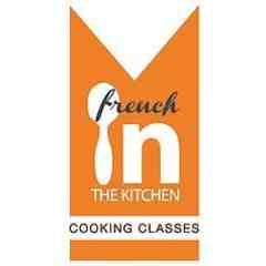 French in the Kitchen