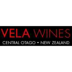 Vela Wines