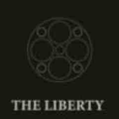 The Liberty Hotel