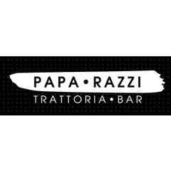 Papa Razzi Trattoria