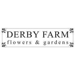 Derby Farm